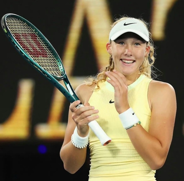 最后5分钟 最后5分钟