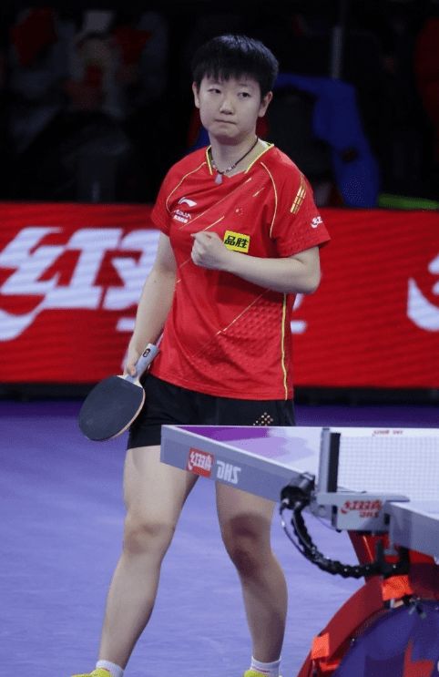 苦的情况下 苦的情况下