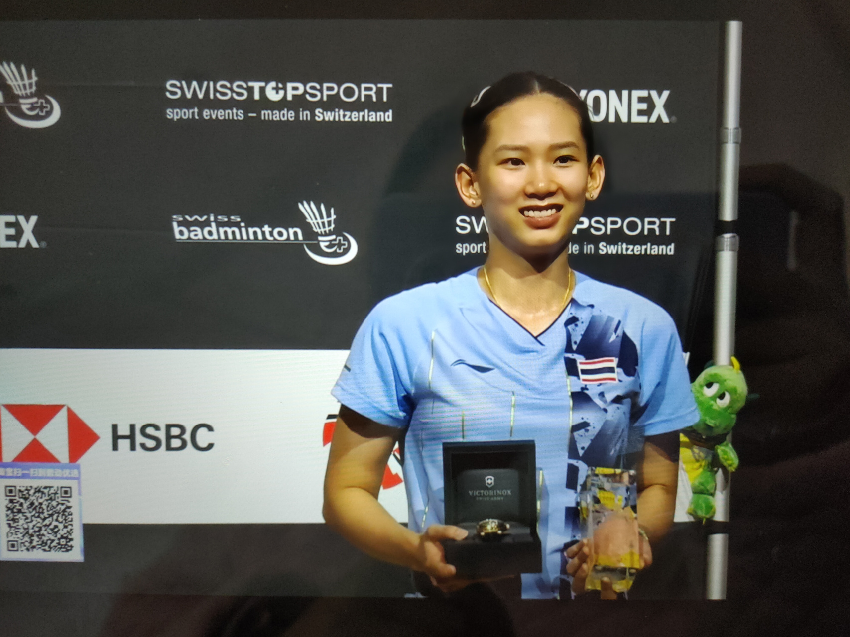 别再想太多 别再想太多