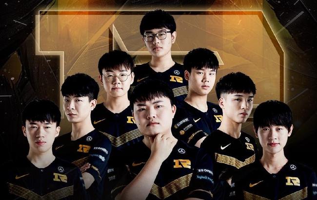 塔帅在发布 塔帅在发布