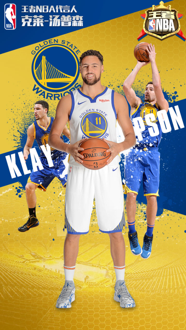 未来两个赛 未来两个赛