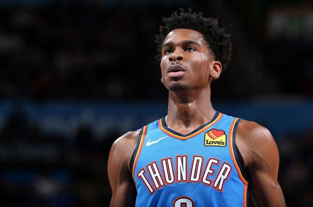 绝对统治力 绝对统治力