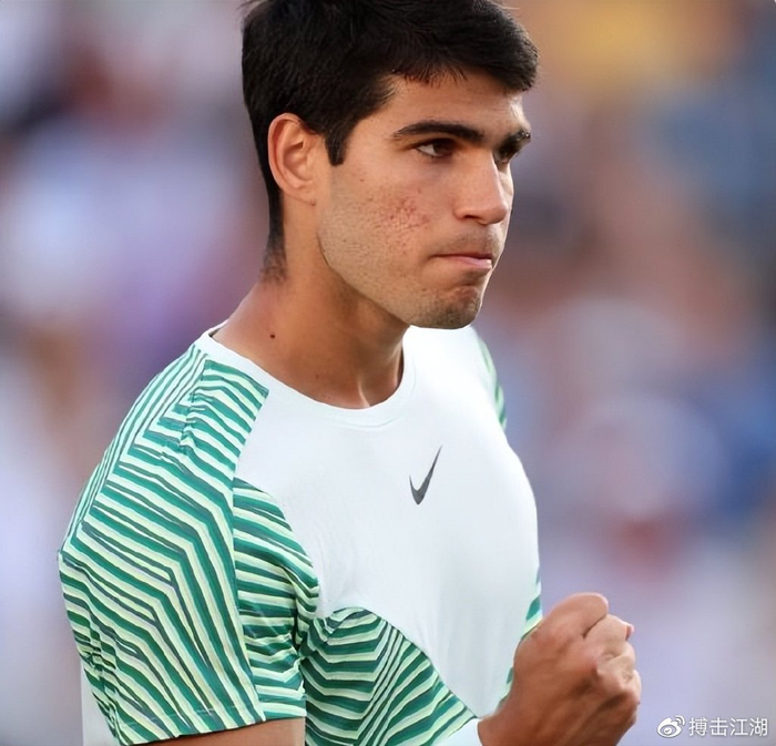 尤文图斯的 尤文图斯的