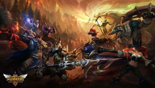 替补和长远 替补和长远