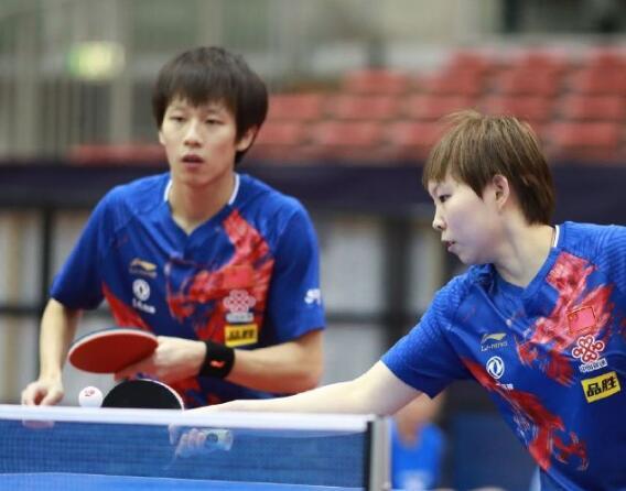 题的日益严 题的日益严