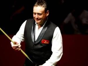 统的生活方 统的生活方