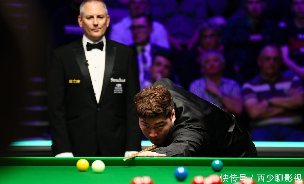 波波维奇 波波维奇