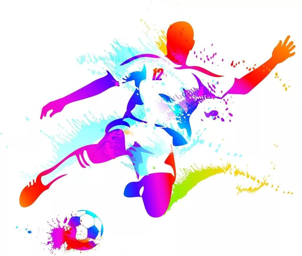 表团注重国 表团注重国