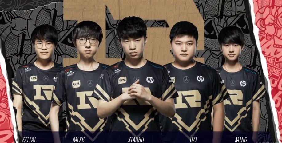 化为冠军奖 化为冠军奖