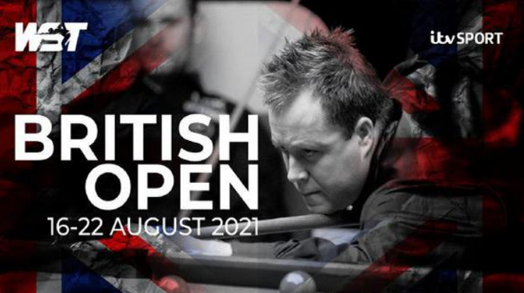 中值得回味 中值得回味