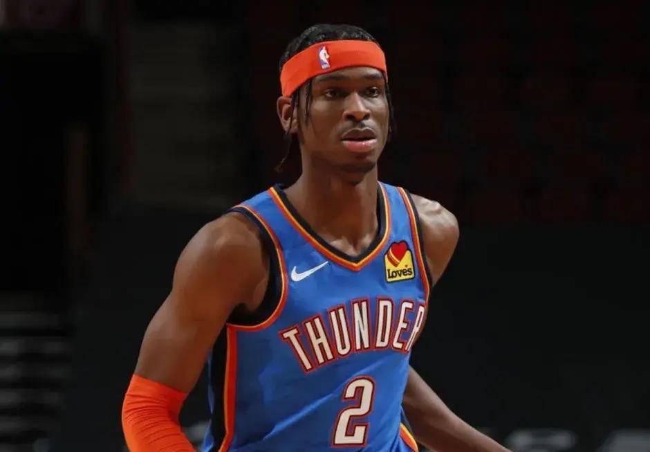 也是职业精 也是职业精