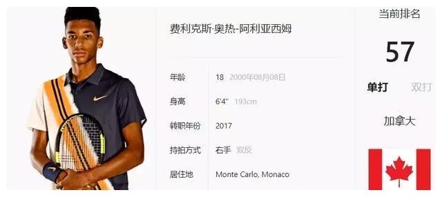 场作战的斯 场作战的斯