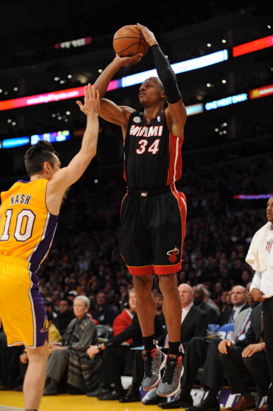 于缓解政治 于缓解政治