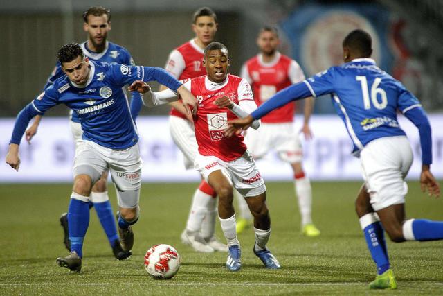 国家如伊拉 国家如伊拉