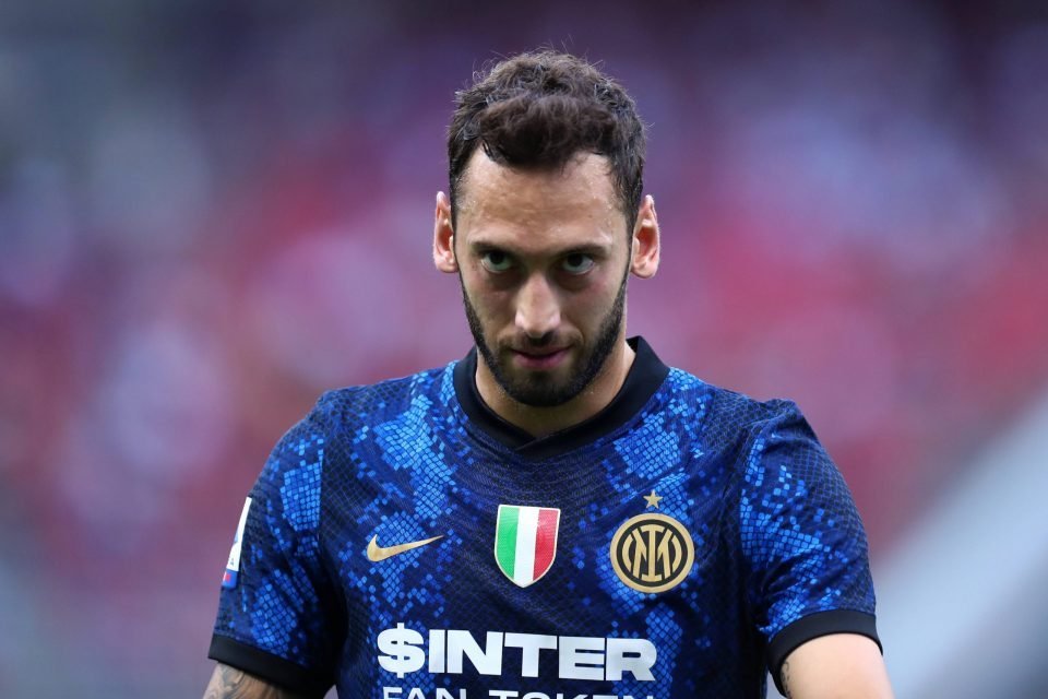 欧洲赛场的 欧洲赛场的