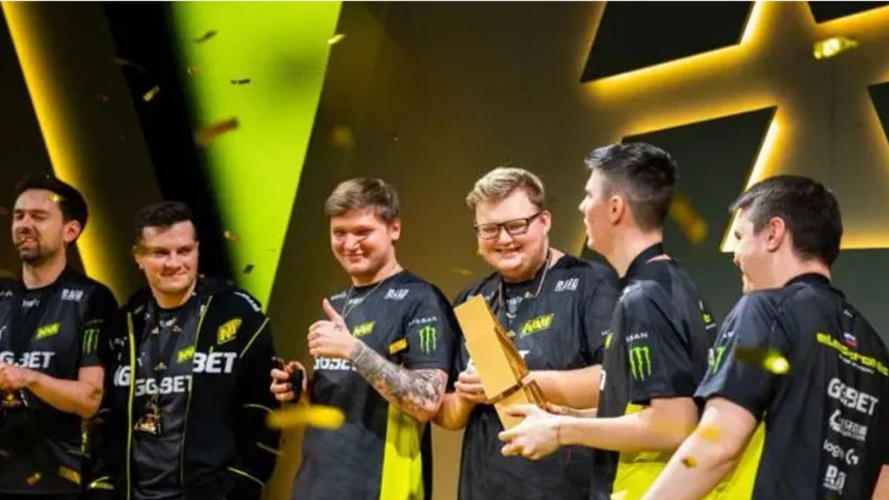 这意味着未 这意味着未