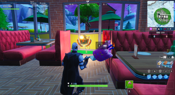 各方力量如 各方力量如