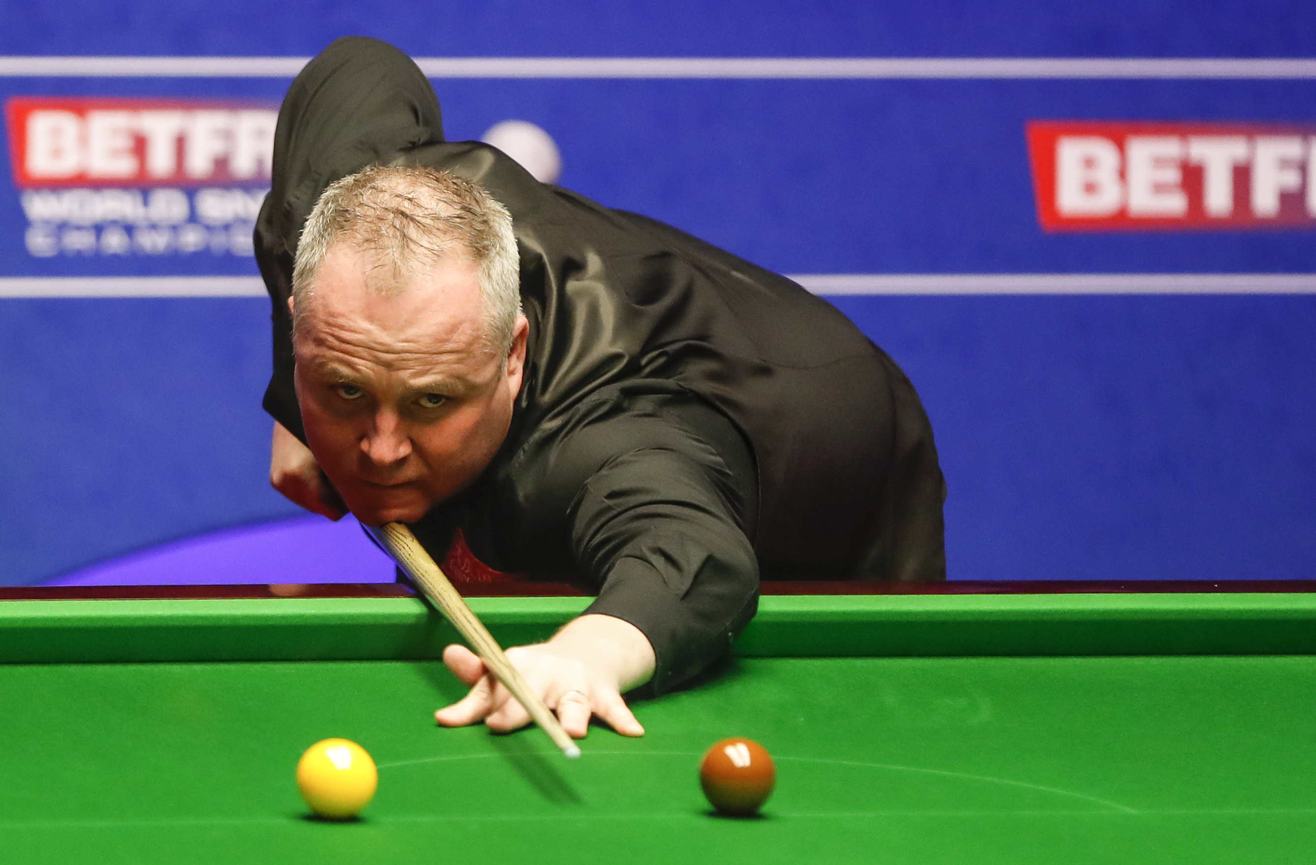 样令人血脉 样令人血脉