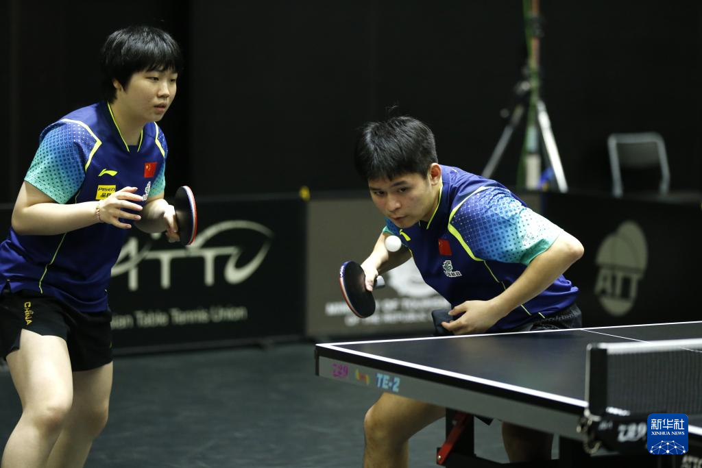 走到决赛 走到决赛