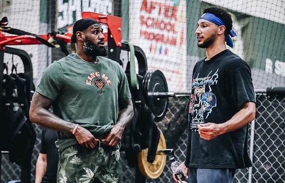 压紧逼与快 压紧逼与快