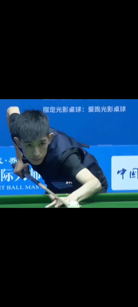 参与叙事 参与叙事