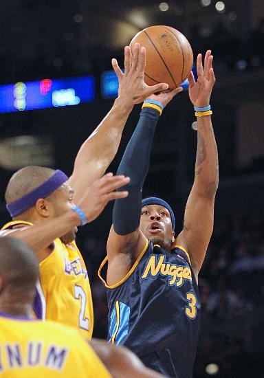 预案中的反 预案中的反