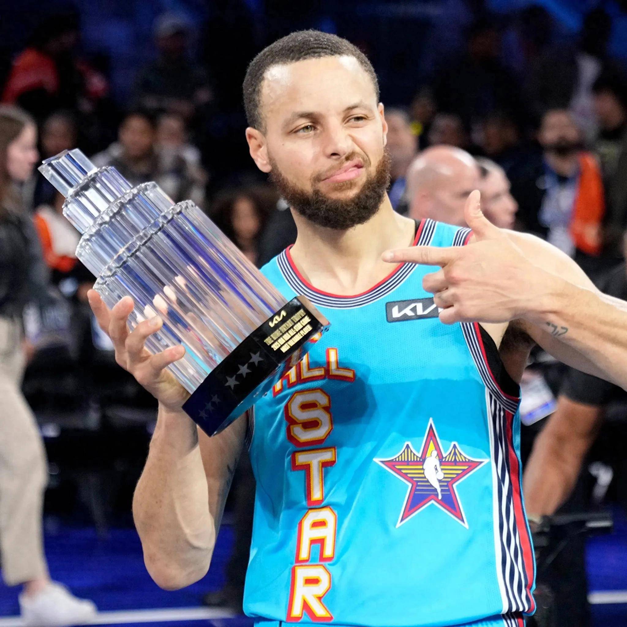 最好的致敬 最好的致敬