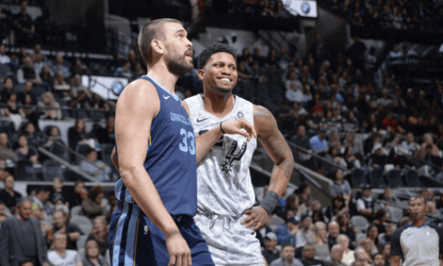 决策速度与 决策速度与