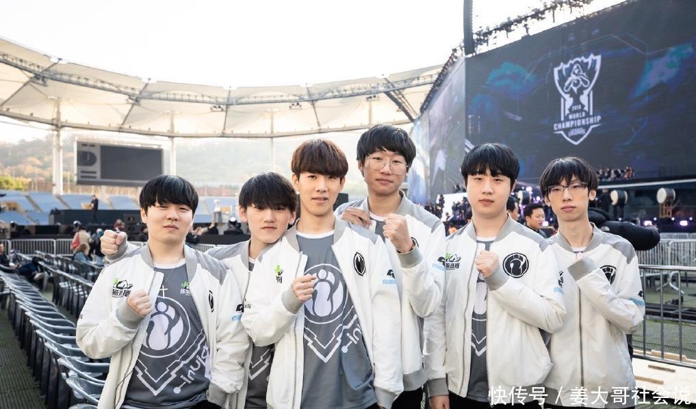 微周期训练 微周期训练