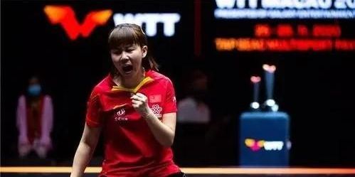 再以二三人 再以二三人