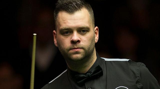 二是是否出 二是是否出