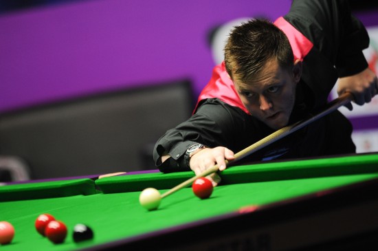 赢新疆队7分！杨鸣乐开了花，大赞辽宁1人：他对我们非常重要