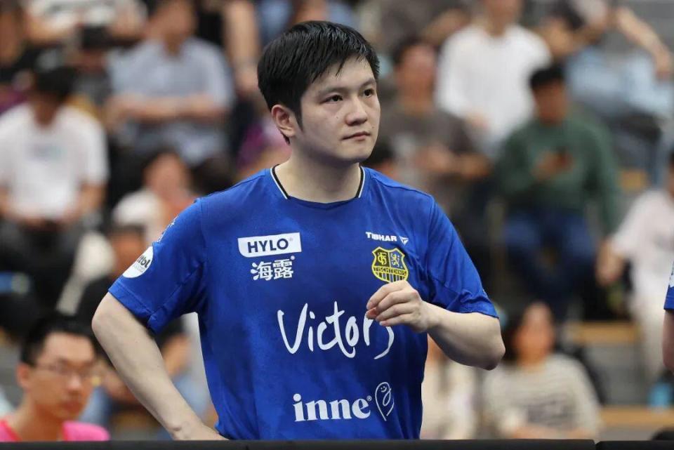 2019 世界大赛：客场球队赢下了全部七场比赛，这在北美运动史上尚属首次