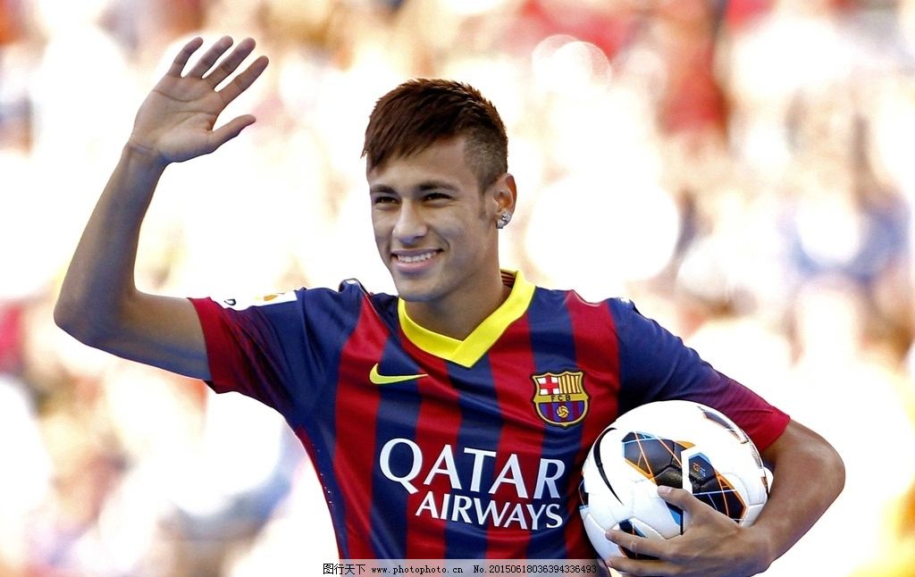 全球博彩技术协会2025年峰会拉斯维加斯举办