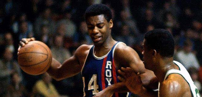 关键词如 关键词如