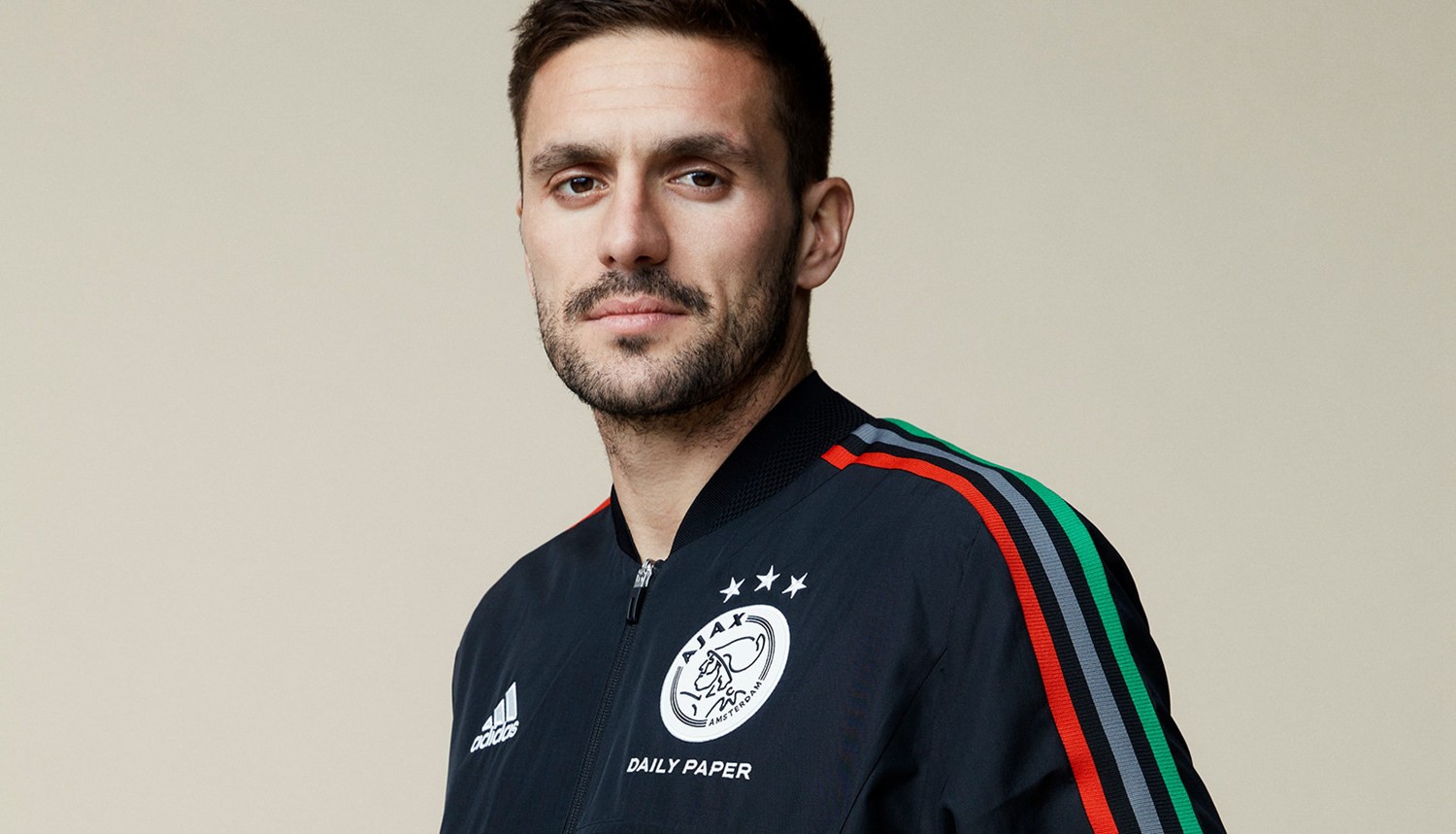 逼迫对手犯 逼迫对手犯