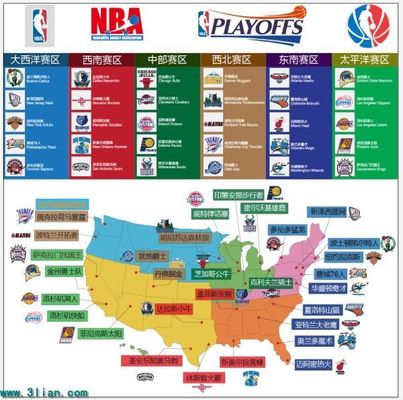 更高的保送 更高的保送