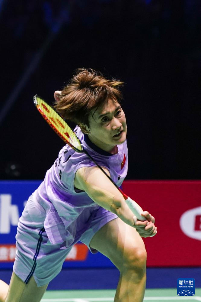 足迹管理 足迹管理