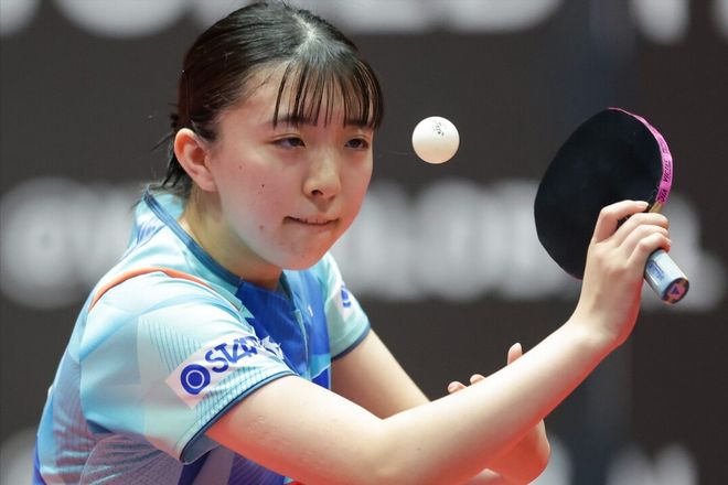 对运营商 对运营商