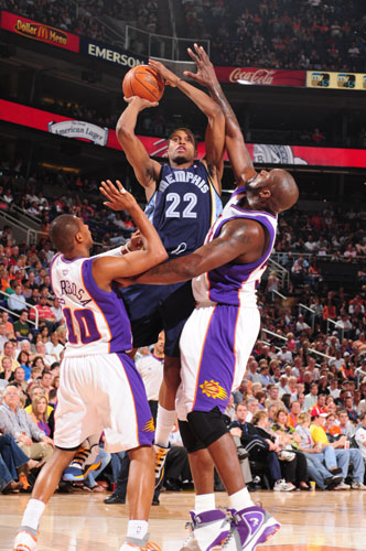 众喜爱的韩 众喜爱的韩