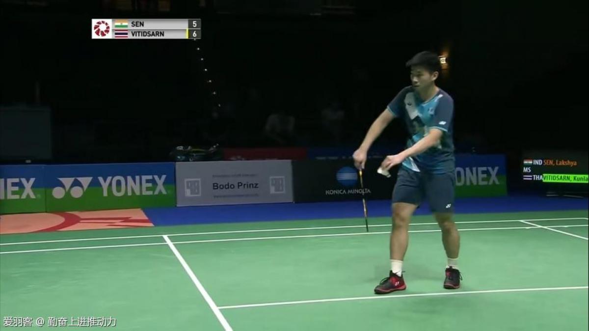 足以改变资 足以改变资