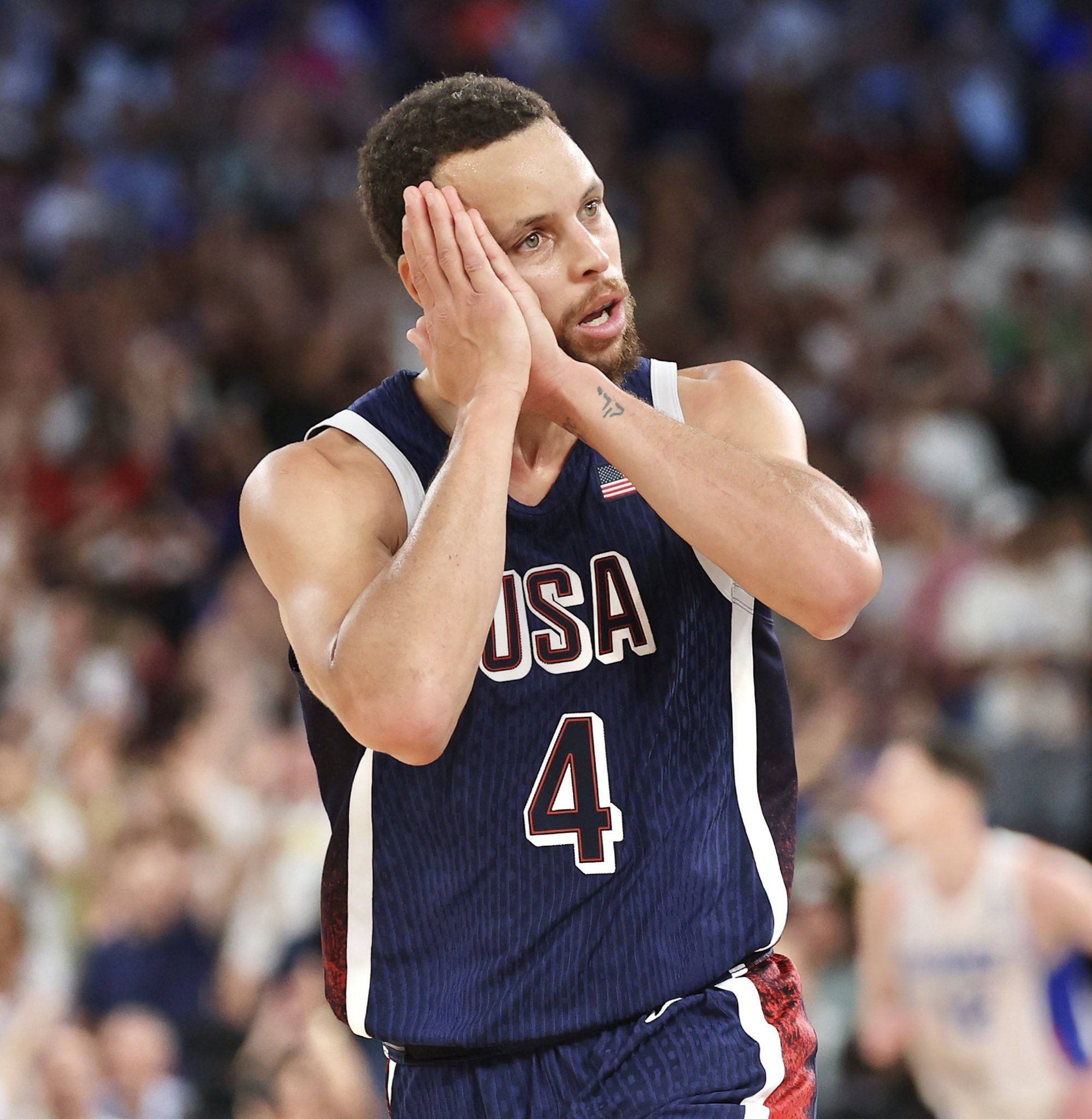 面形象与稳 面形象与稳