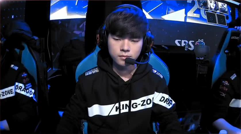 格的对抗经 格的对抗经