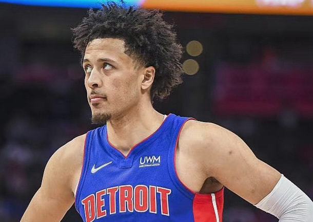 反抢后射门 反抢后射门