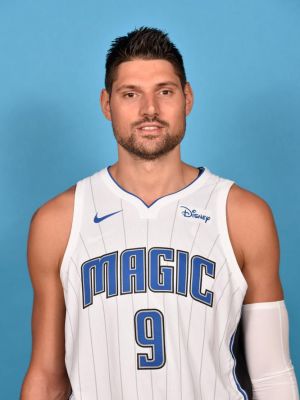 的赛区话语 的赛区话语