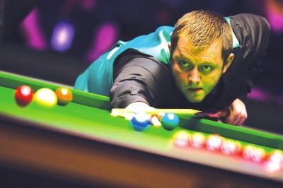 的终结能力 的终结能力