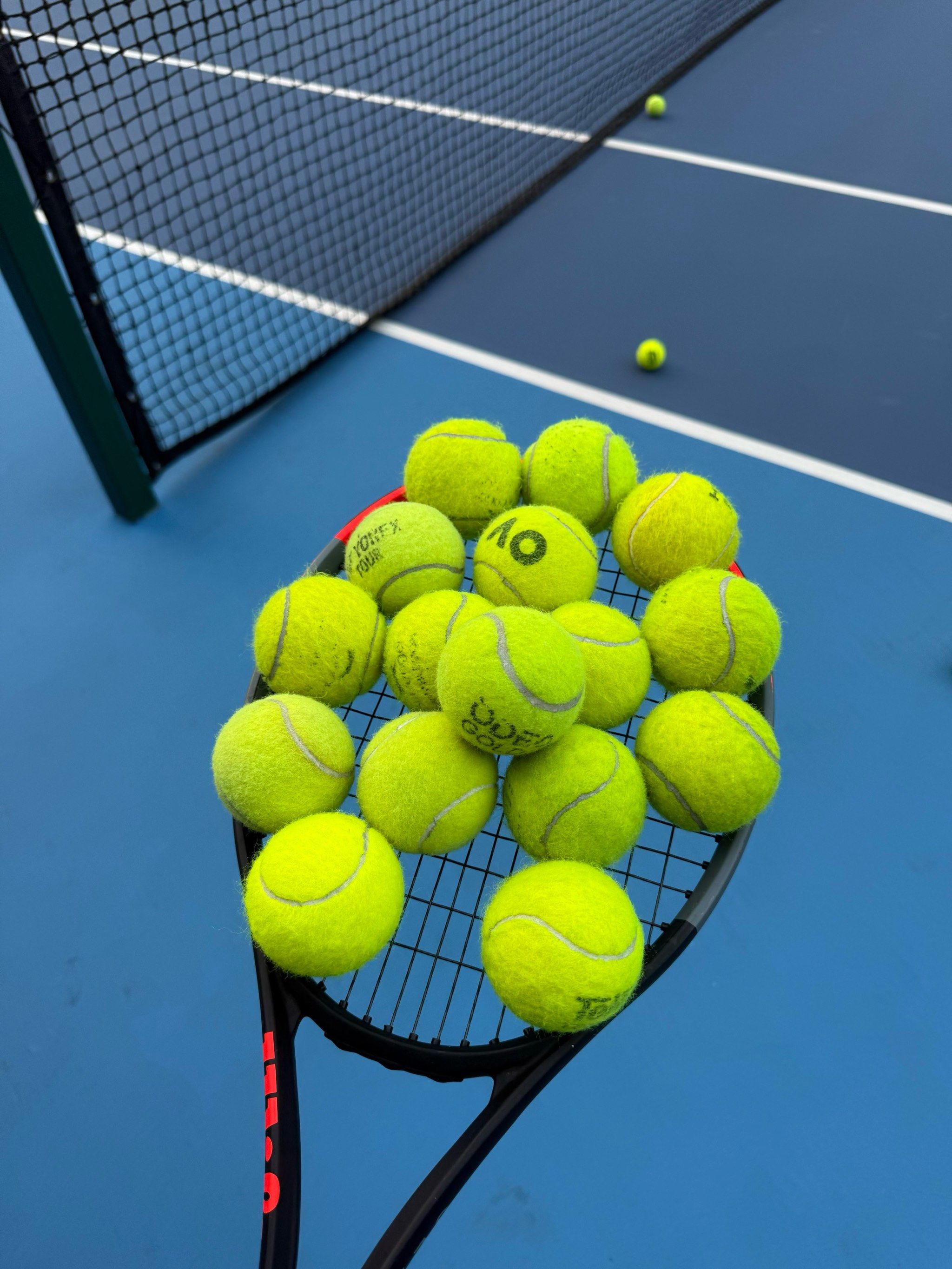 时隔多年 时隔多年