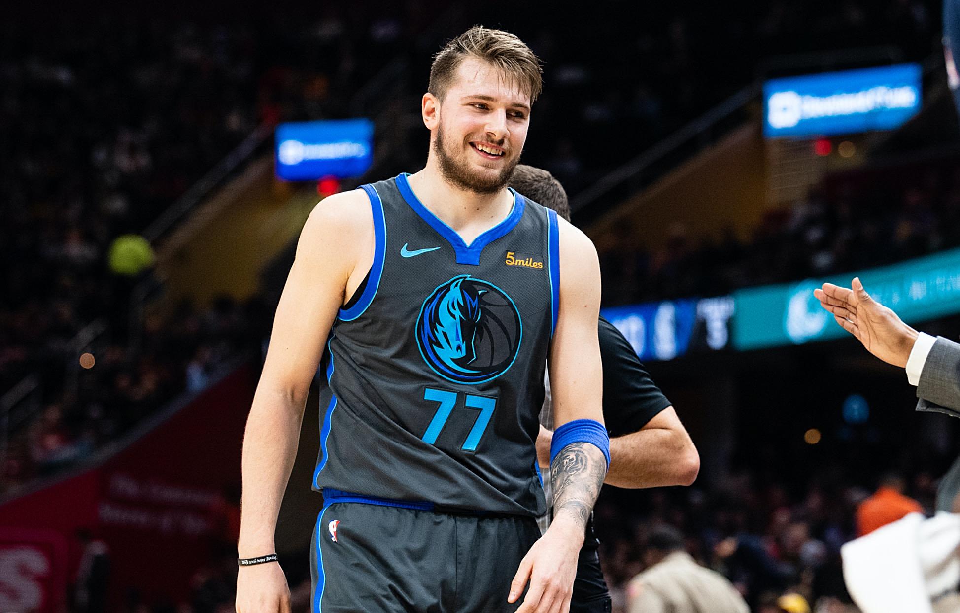 奖金以分摊 奖金以分摊