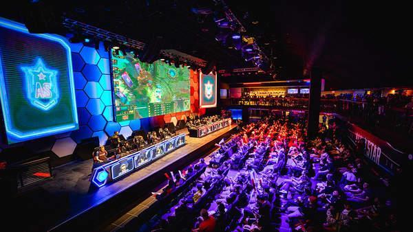 品牌安全感 品牌安全感