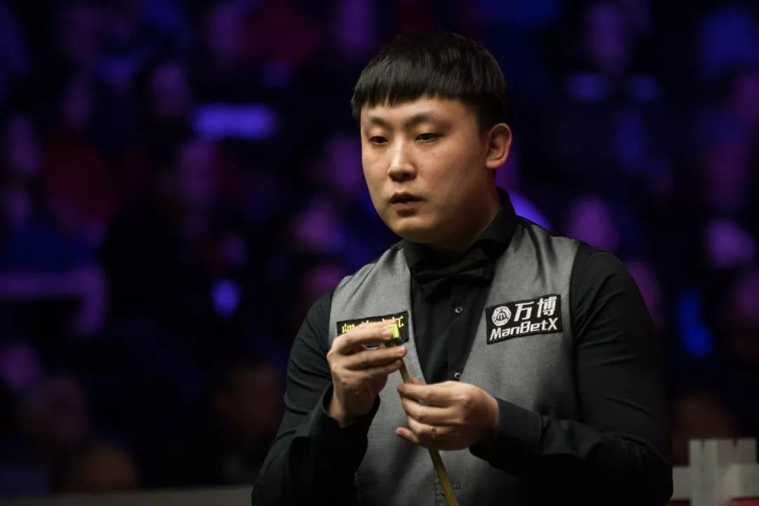 确认偏误 确认偏误